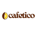 Cafetico - Inicio