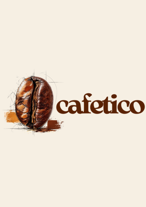 Cafetico