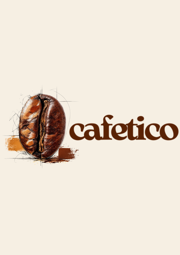 Cafetico