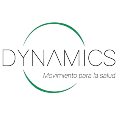 Dynamics