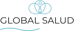 Global Salud
