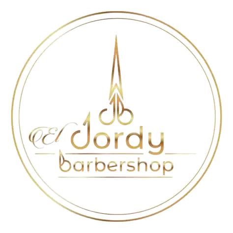 El Jordy Barbershop