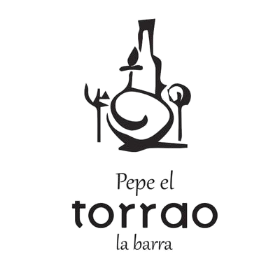 Pepe el Torrao